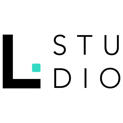lstudio-logo
